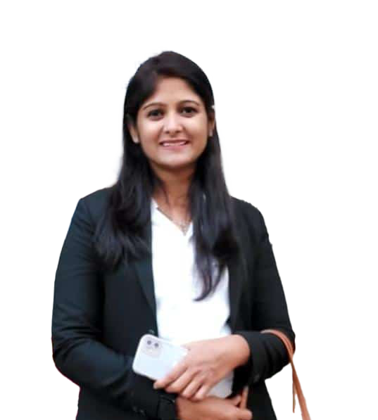 Archana Dhormale - Insurance & Investment Advisor
